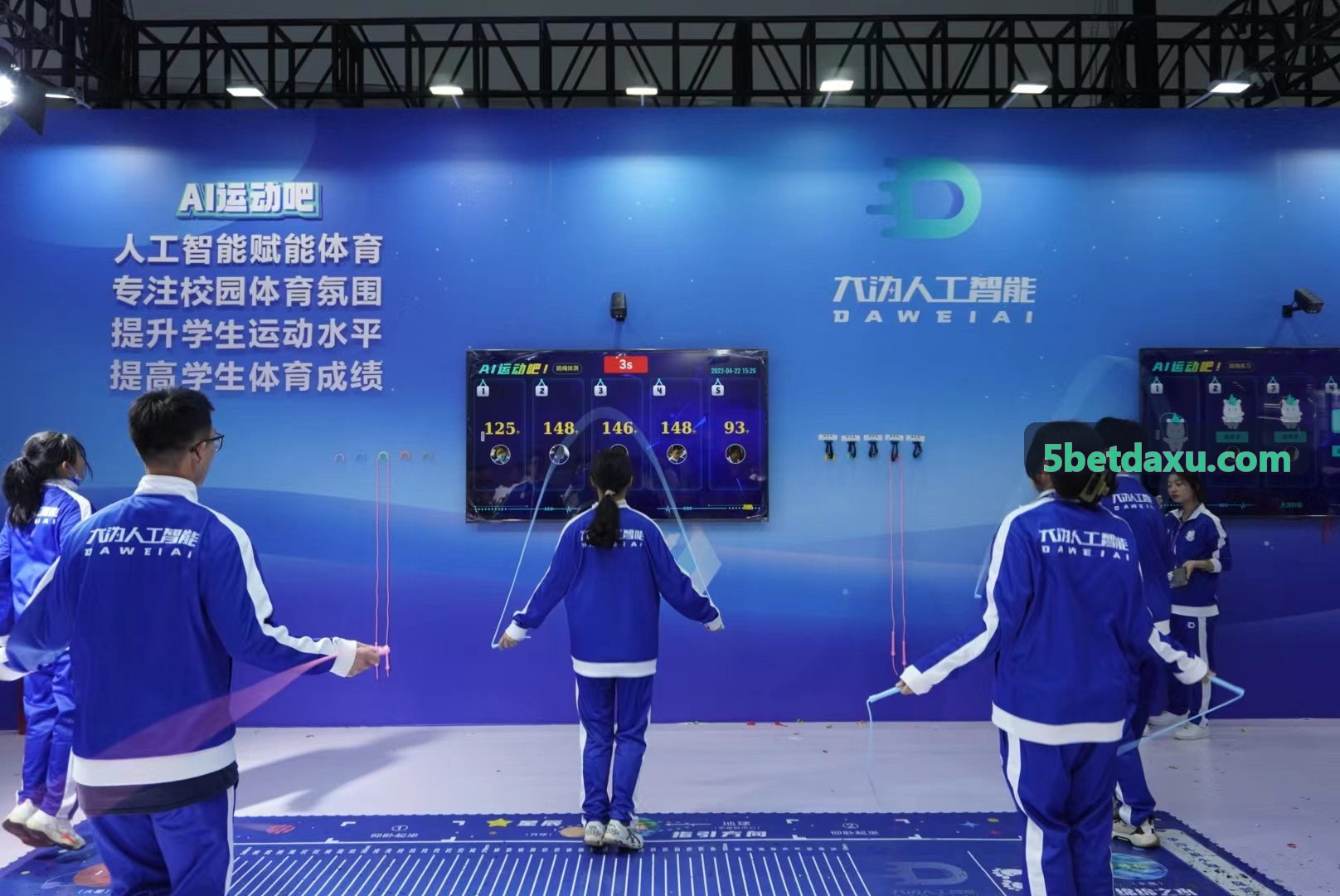5bet赞助溢价分析