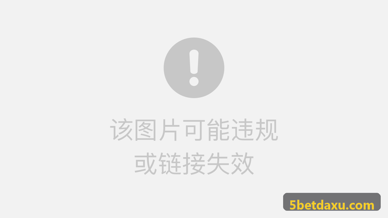 5bet转播虚拟植入广告核销