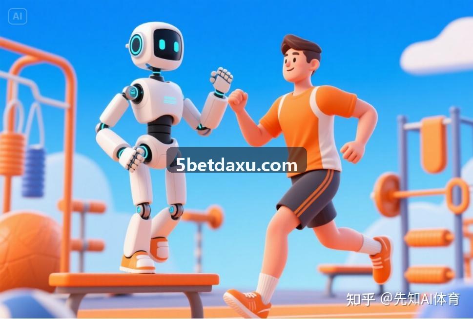 5bet现场数字监控系统